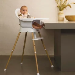 Quax Ultimo 3 Highchair