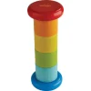 Rainmaker