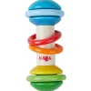 Rainmaker Rattle