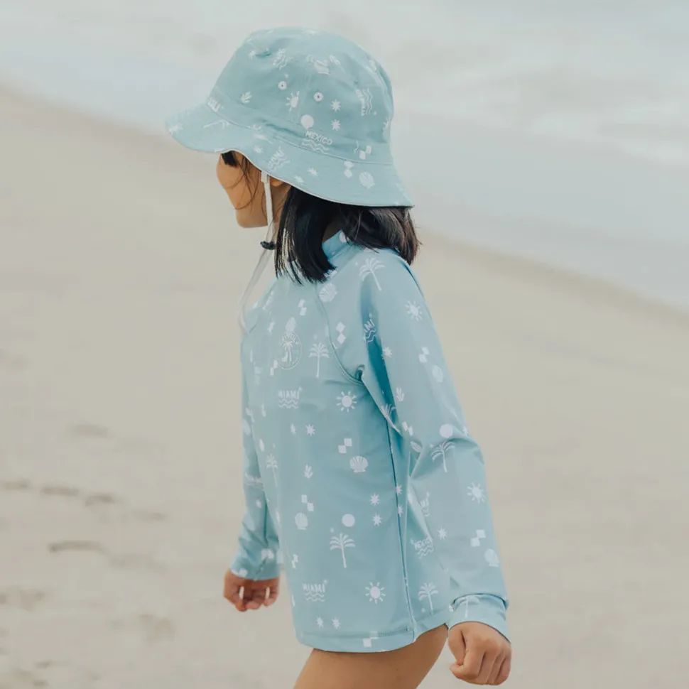 Rash Vest VARIOUS STYLES