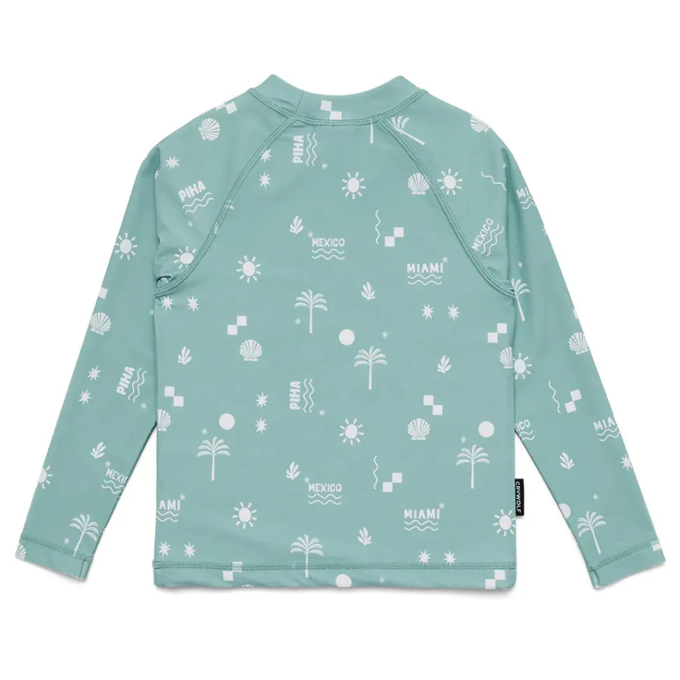 Rash Vest VARIOUS STYLES