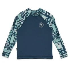 Rash Vest VARIOUS STYLES