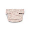 Reusable Swim Nappy VARIOUS STYLES
