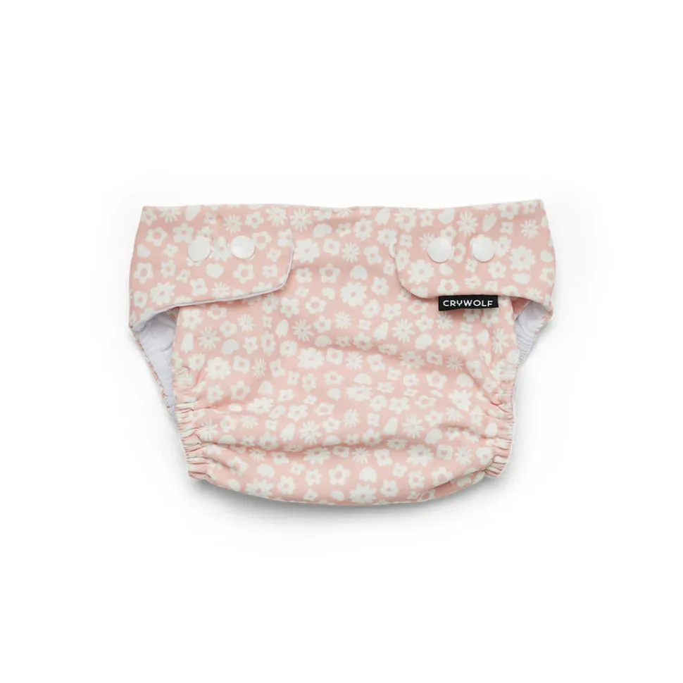 Reusable Swim Nappy VARIOUS STYLES