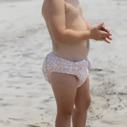 Reusable Swim Nappy VARIOUS STYLES