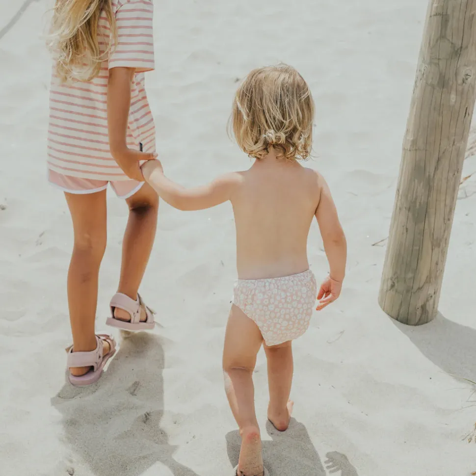 Reusable Swim Nappy VARIOUS STYLES
