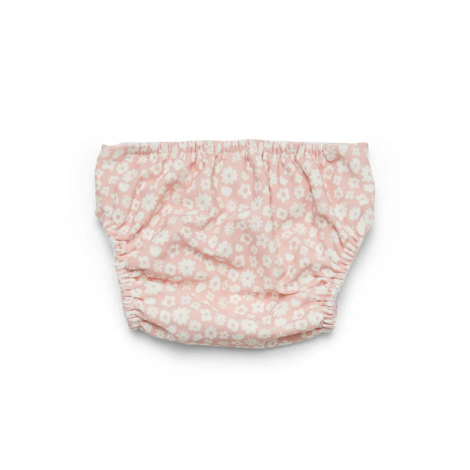 Reusable Swim Nappy VARIOUS STYLES