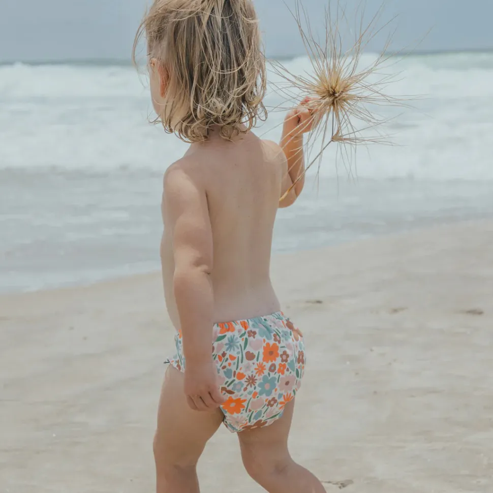 Reusable Swim Nappy VARIOUS STYLES