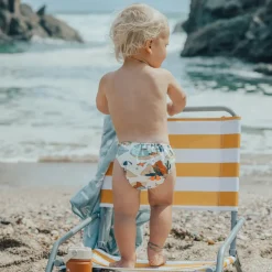 Reusable Swim Nappy VARIOUS STYLES