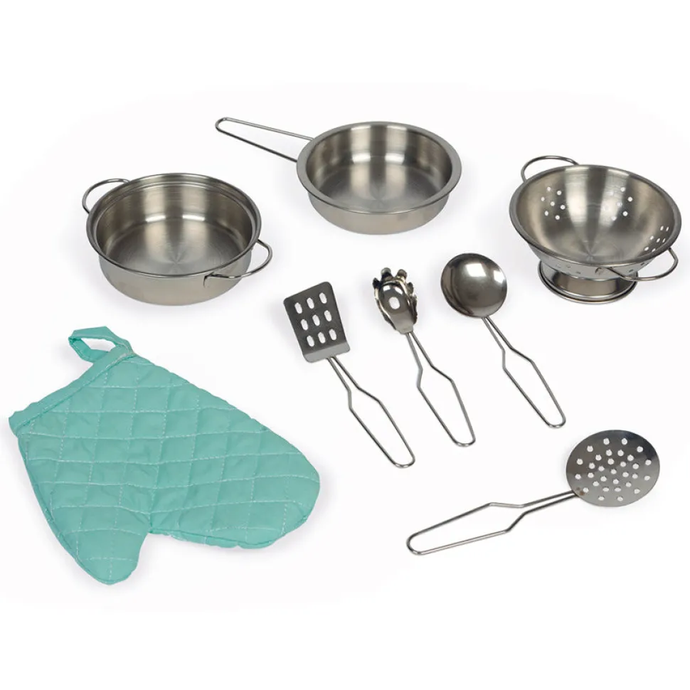 Reversible Kitchen Laundry
