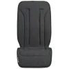 Reversible Seat Liner VARIOUS COLOURS