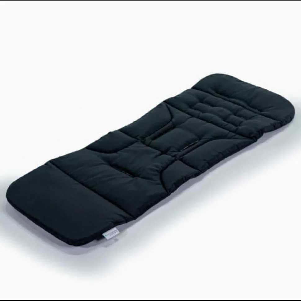 Reversible Seat Liner VARIOUS COLOURS