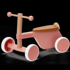 Ride-On Bike VARIOUS COLOURS