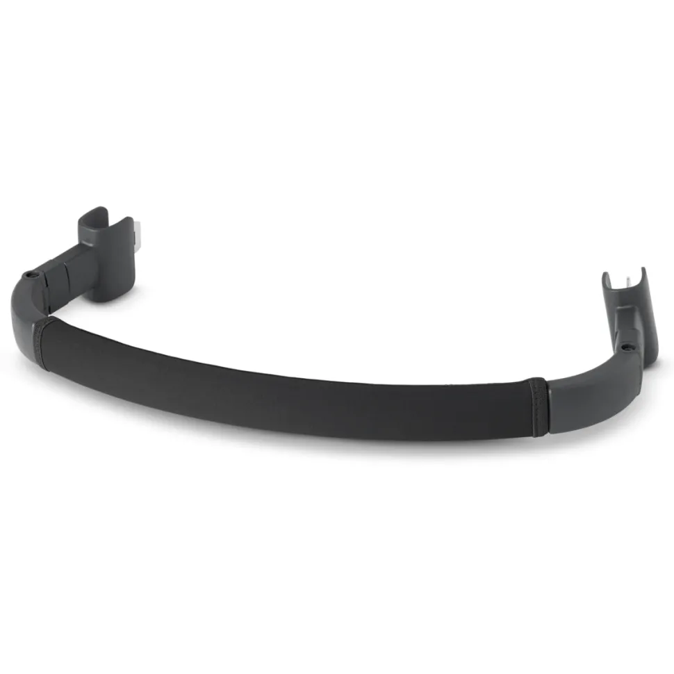RIDGE Bumper Bar