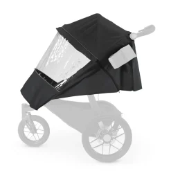 RIDGE Performance Rain Shield