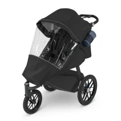 RIDGE Performance Rain Shield