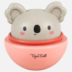 Rocking Rollers - Koala