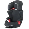 Rodi AP Booster Seat