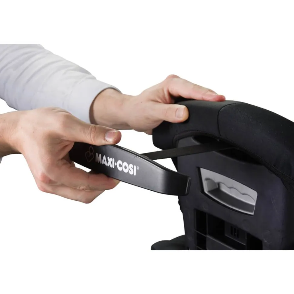 Rodi AP Booster Seat