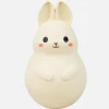 Roly Poly - Bunny