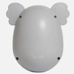 Roly Poly Koala