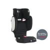 Safe-n-Sound Kid Guard - Black