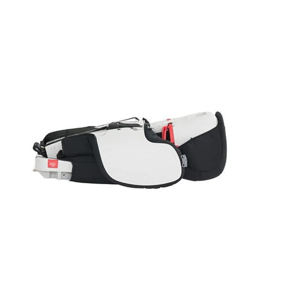 Safe-n-Sound Kid Guard - Black