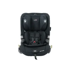 Safe-n-Sound Maxi Guard