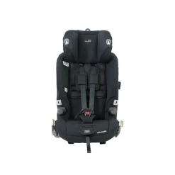 Safe-n-Sound Maxi Guard