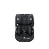 Safe-n-Sound Maxi Guard PRO Tex - Black