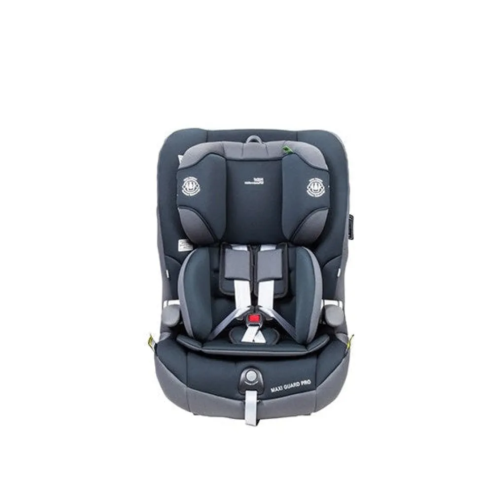 Safe-n-Sound Maxi Guard PRO