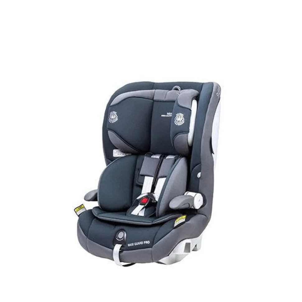 Safe-n-Sound Maxi Guard PRO