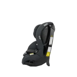 Safe-n-Sound Maxi Guard PRO Tex - Black