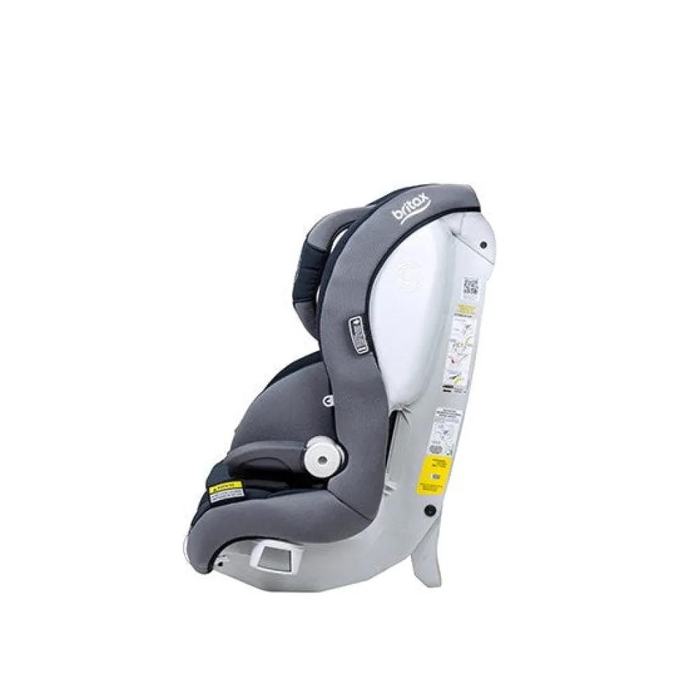 Safe-n-Sound Maxi Guard PRO