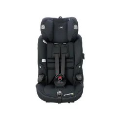 Safe-n-Sound Maxi Guard PRO Tex - Black
