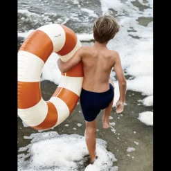 Sally Swim Ring 90cm VARIOUS COLOURS
