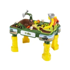 Sand and Water 2 in 1 Play Table