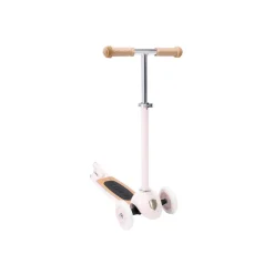 Scooter VARIOUS COLOURS