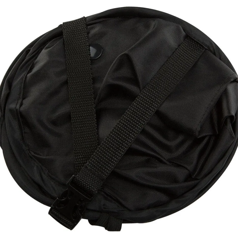 Scuff Mat