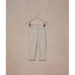 Sebastian Pant VARIOUS COLOURS