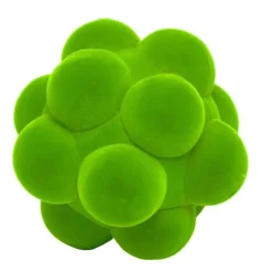 Sensory Ball Medium VARIOUS COLOURS