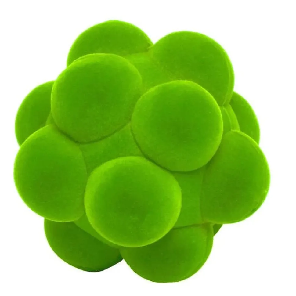 Sensory Ball Medium VARIOUS COLOURS