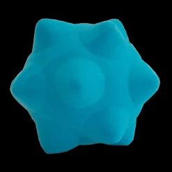 Sensory Ball Medium VARIOUS COLOURS
