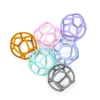 Sensory Ball VARIOUS COLOURS