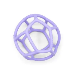 Sensory Ball VARIOUS COLOURS