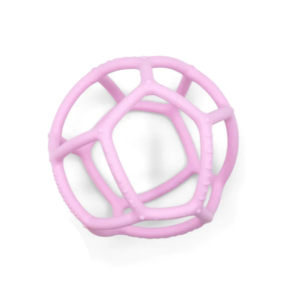 Sensory Ball VARIOUS COLOURS