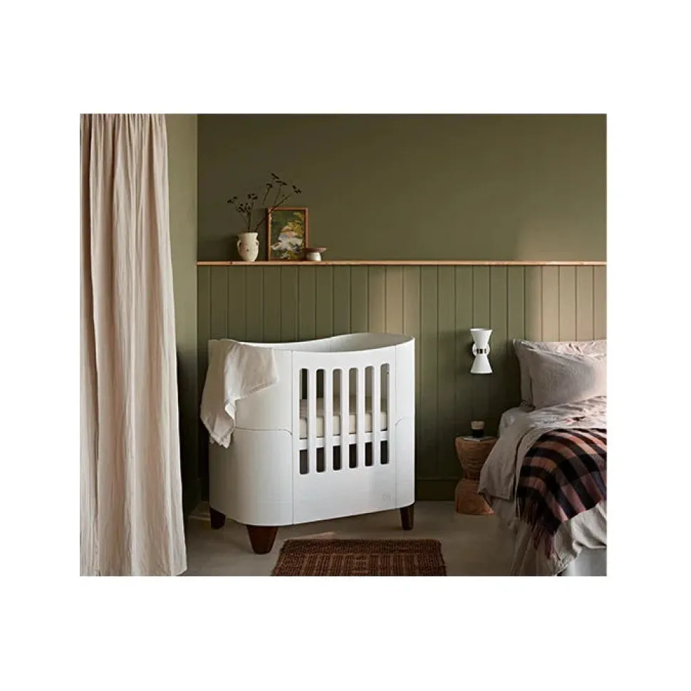 Serena Mini Cot
