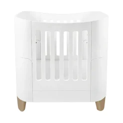 Serena Mini Cot
