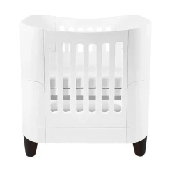 Serena Mini Cot