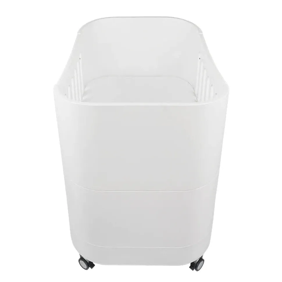 Serena Mini Cot